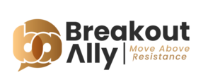 Breakout Ally