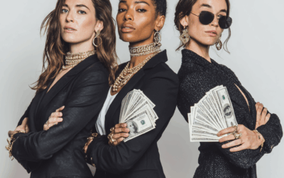 Pricing, Prosperity & Permission