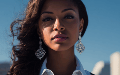 Releasing the Need to ‘Prove’ Yourself