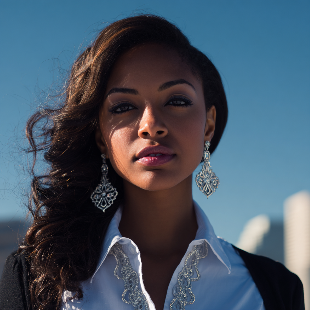 Releasing the Need to ‘Prove’ Yourself: The Path to Sustainable Success