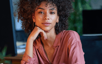 Visibility-The Fastest Way to Grow Right Now