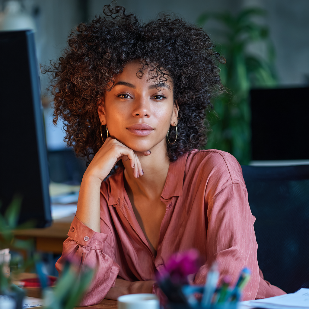 Why Aligned Visibility Is the Fastest Way to Grow Right Now